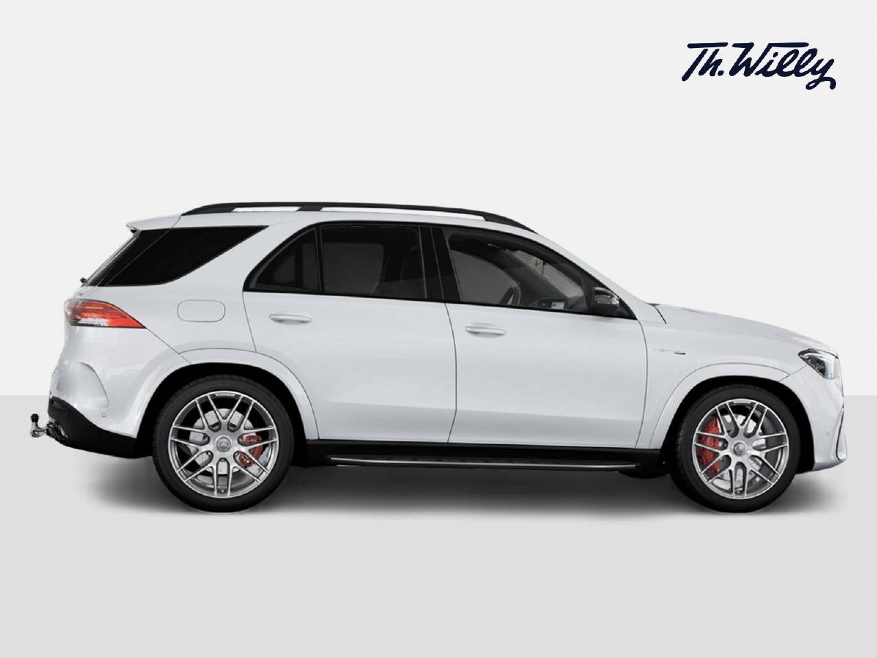 MERCEDES-BENZ GLE 63 S AMG 4matic+-image-5