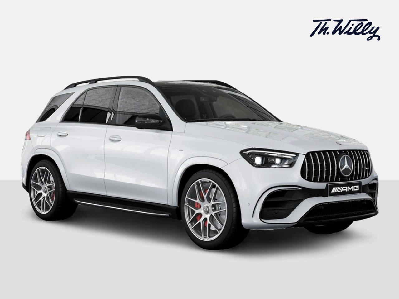 MERCEDES-BENZ GLE 63 S AMG 4matic+-image-6