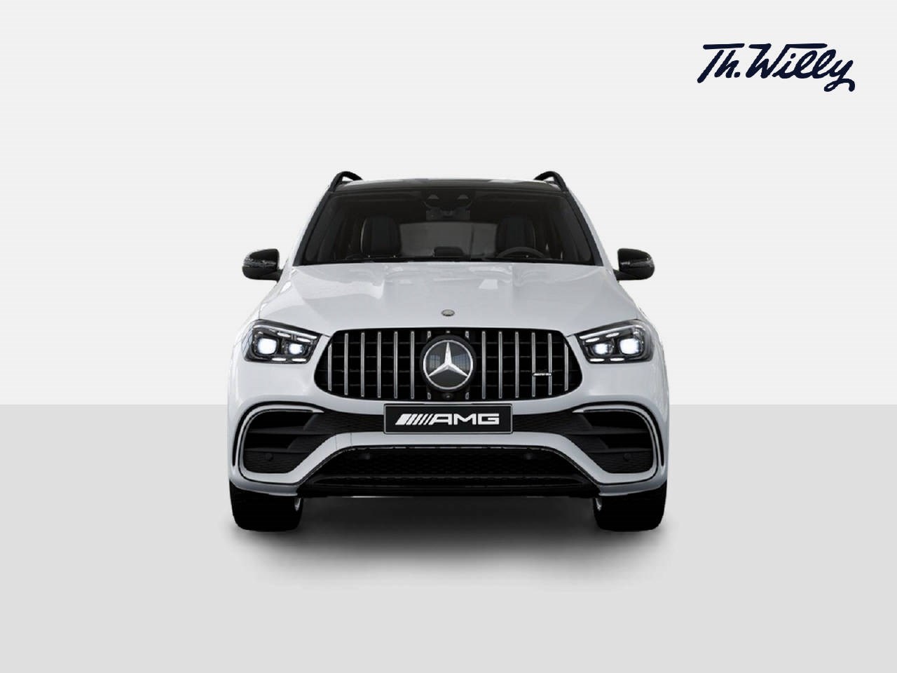 MERCEDES-BENZ GLE 63 S AMG 4matic+-image-7