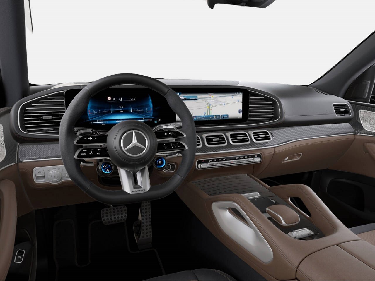 MERCEDES-BENZ GLE 63 S AMG 4matic+-image-8