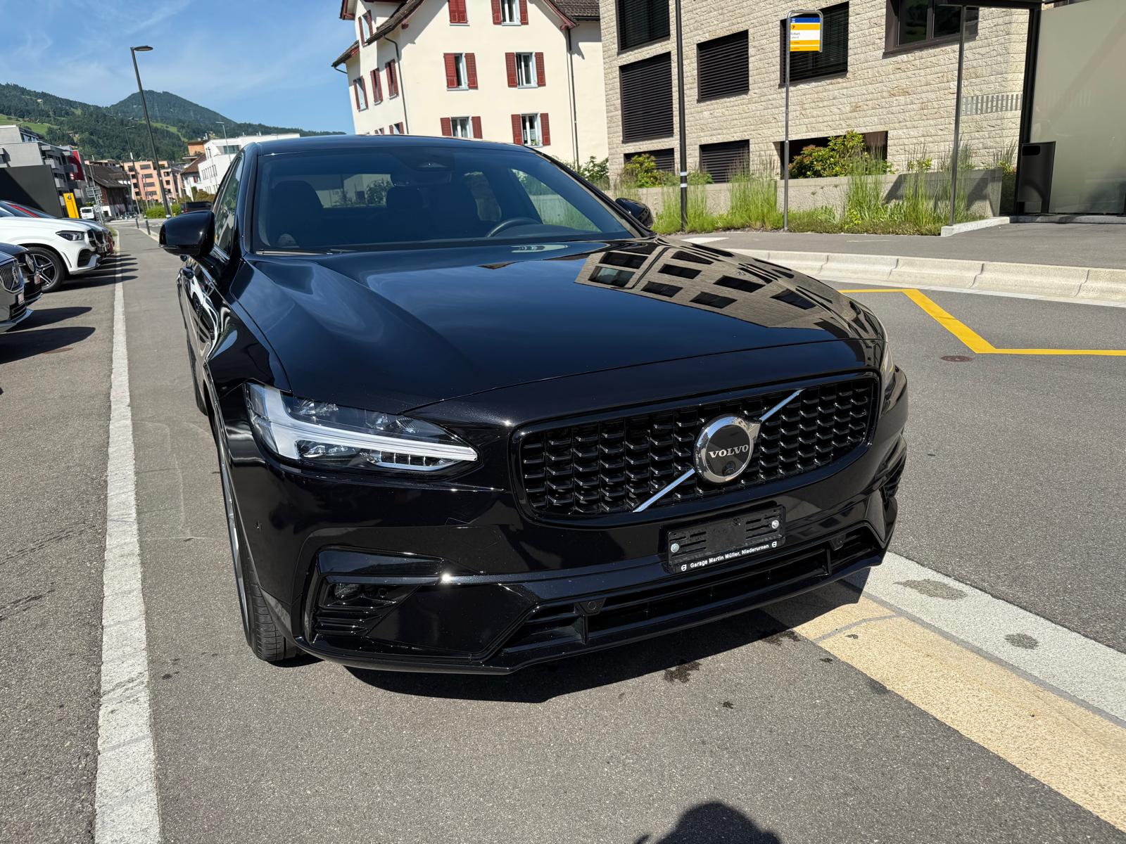 VOLVO B 6 AWD-showroom-element-2