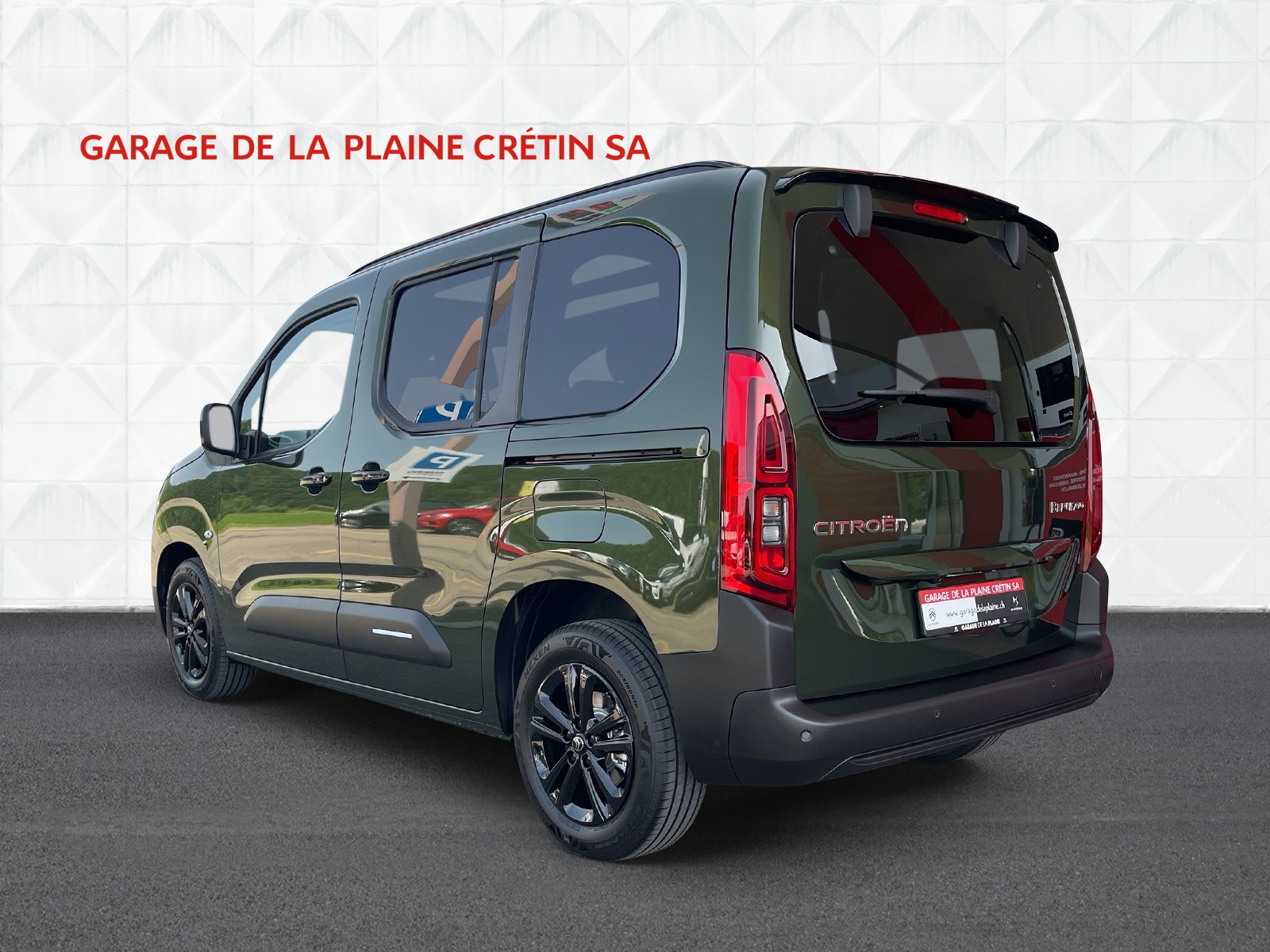 CITROEN Berlingo 1.5 BlueHDi 130 M Max EAT8-showroom-element-3