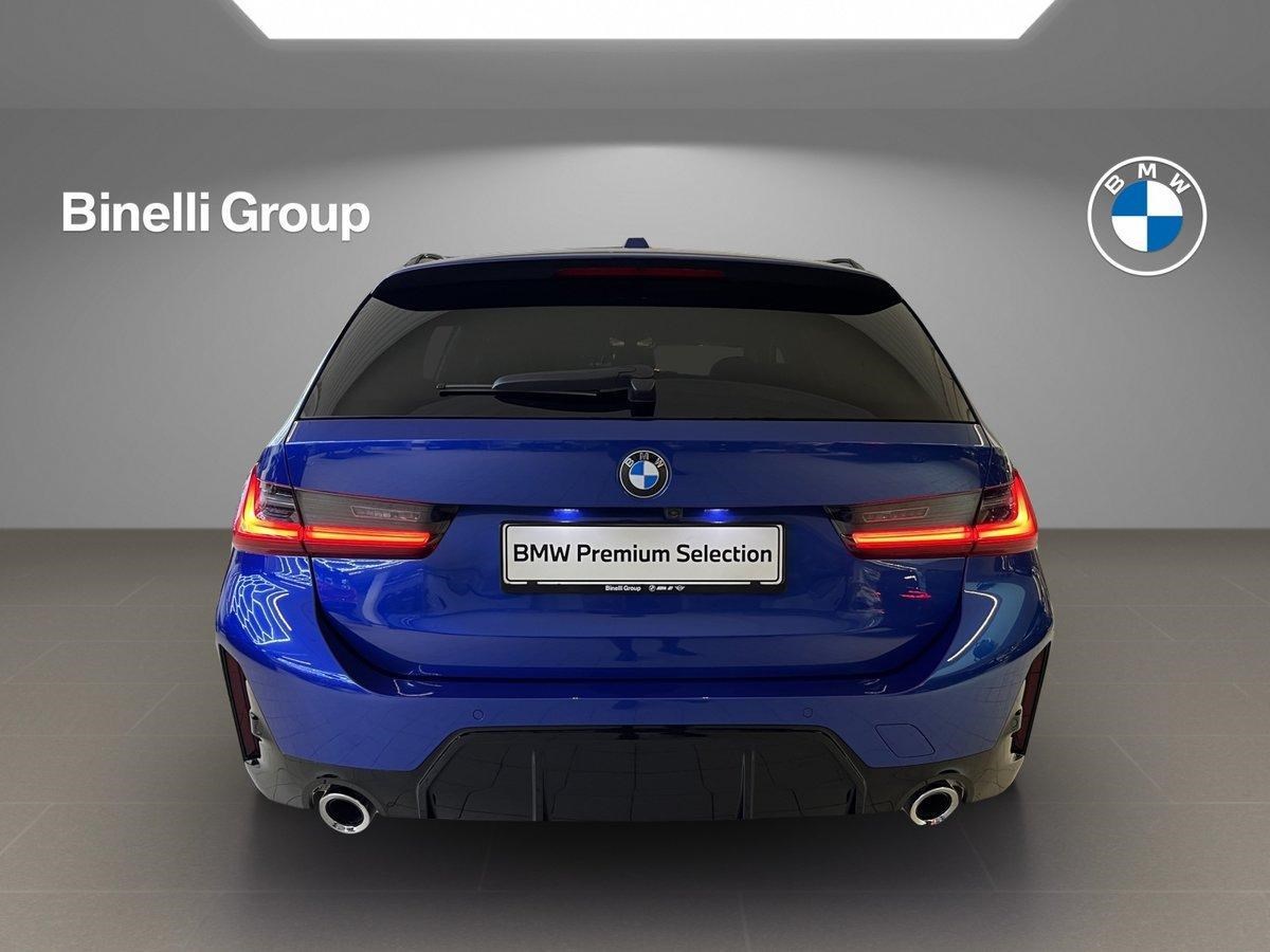 BMW 320d xDrive Touring-showroom-element-3