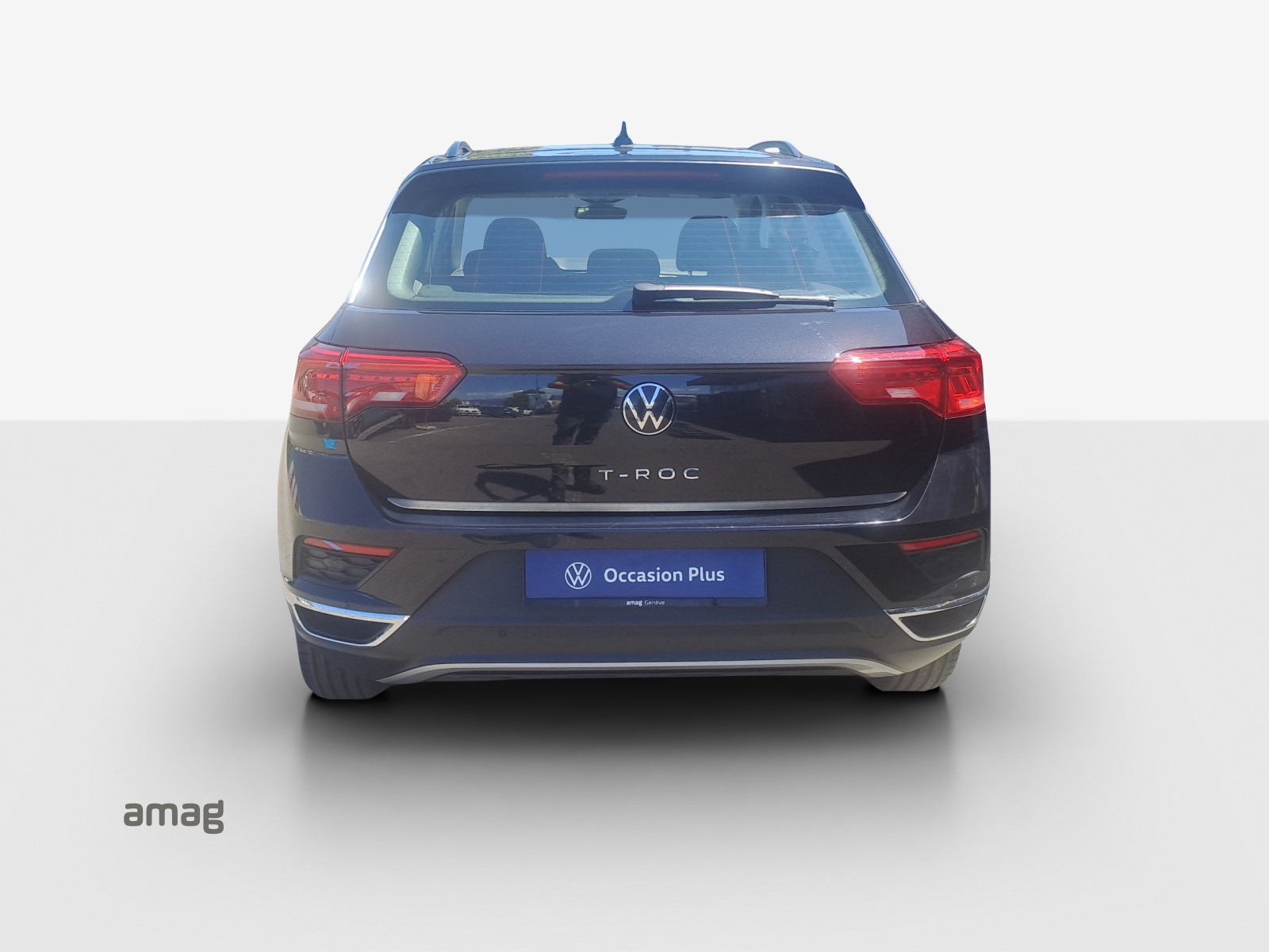 VW T-Roc 1.0 TSI Advance-showroom-element-3
