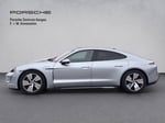 Porsche Taycan 4S mit Performance Batterie Plus - Bild 3