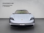 Porsche Taycan 4S mit Performance Batterie Plus - Bild 2