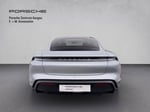 Porsche Taycan 4S mit Performance Batterie Plus - Bild 5
