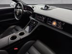 Porsche Taycan 4S mit Performance Batterie Plus - Miniatur 8