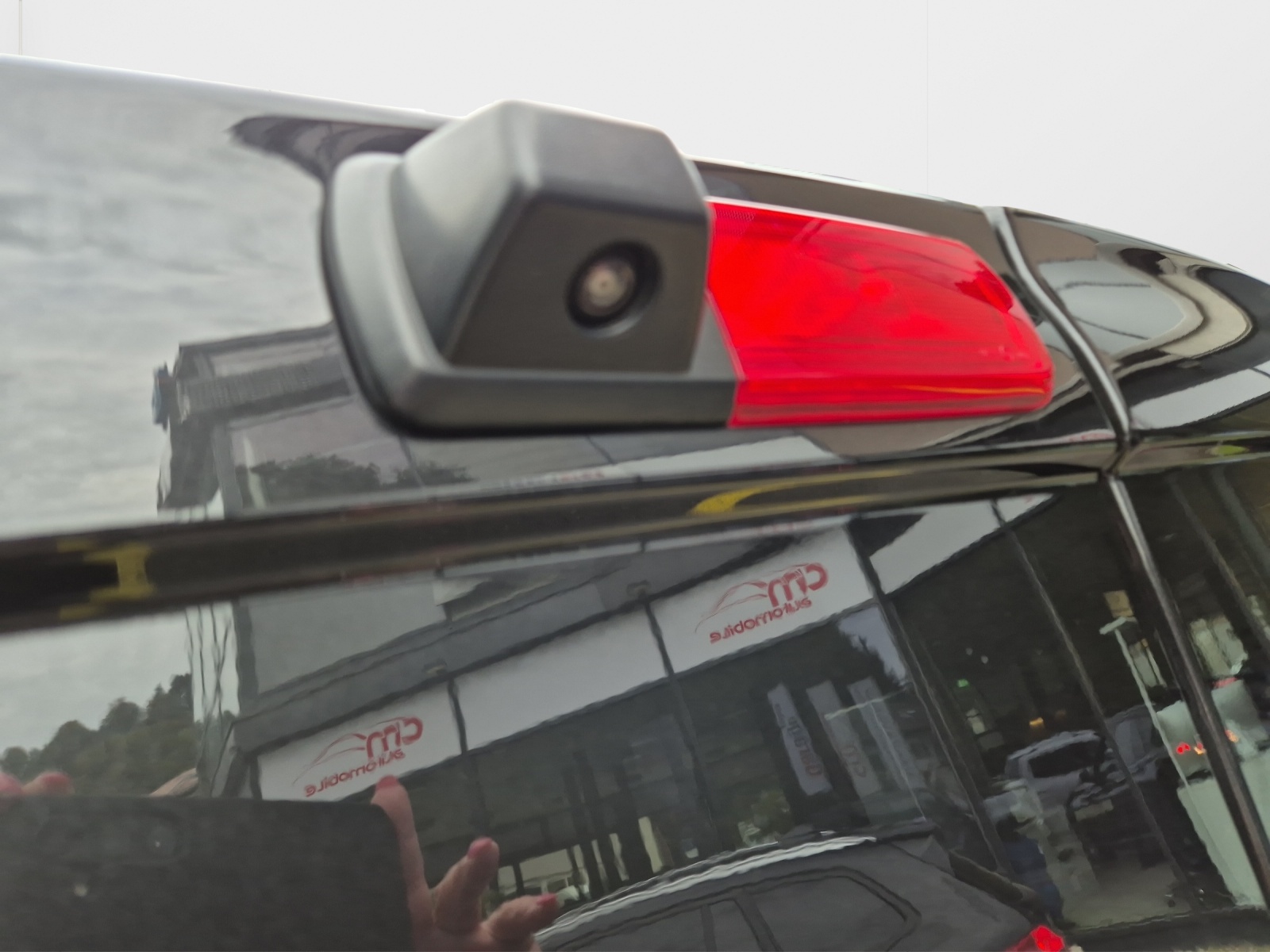 FIAT Talento 29 1.6 Eco L1 H1 6-Plätze-image-10