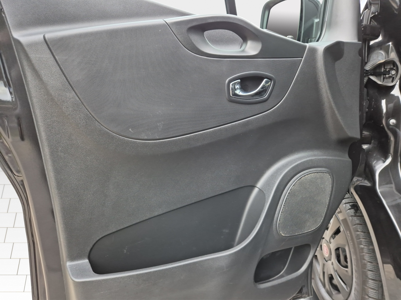 FIAT Talento 29 1.6 Eco L1 H1 6-Plätze-image-15