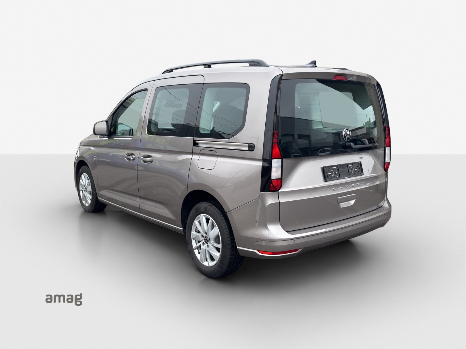VW Caddy 1.5 TSI Life DSG-showroom-element-2