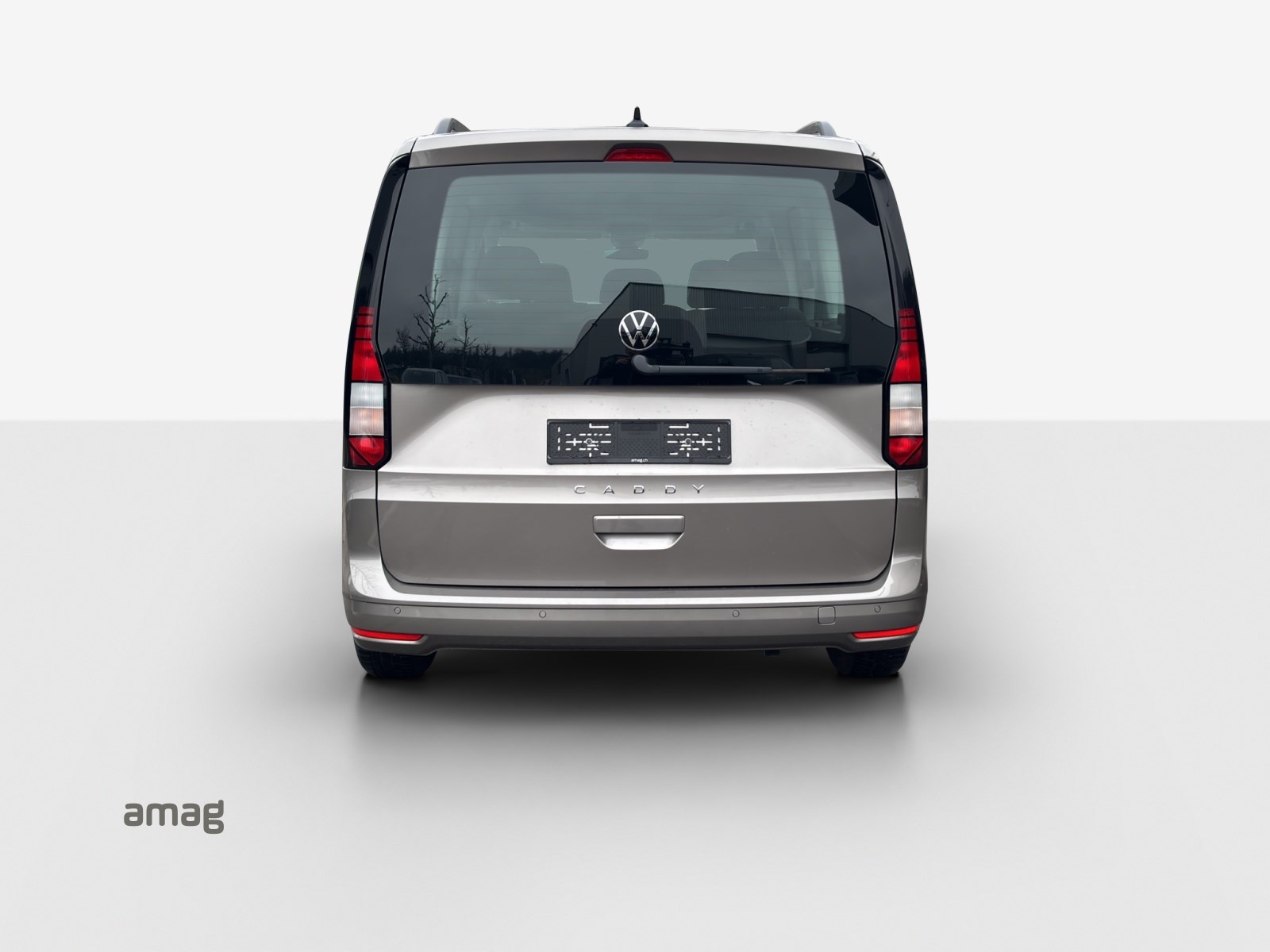 VW Caddy 1.5 TSI Life DSG-showroom-element-3