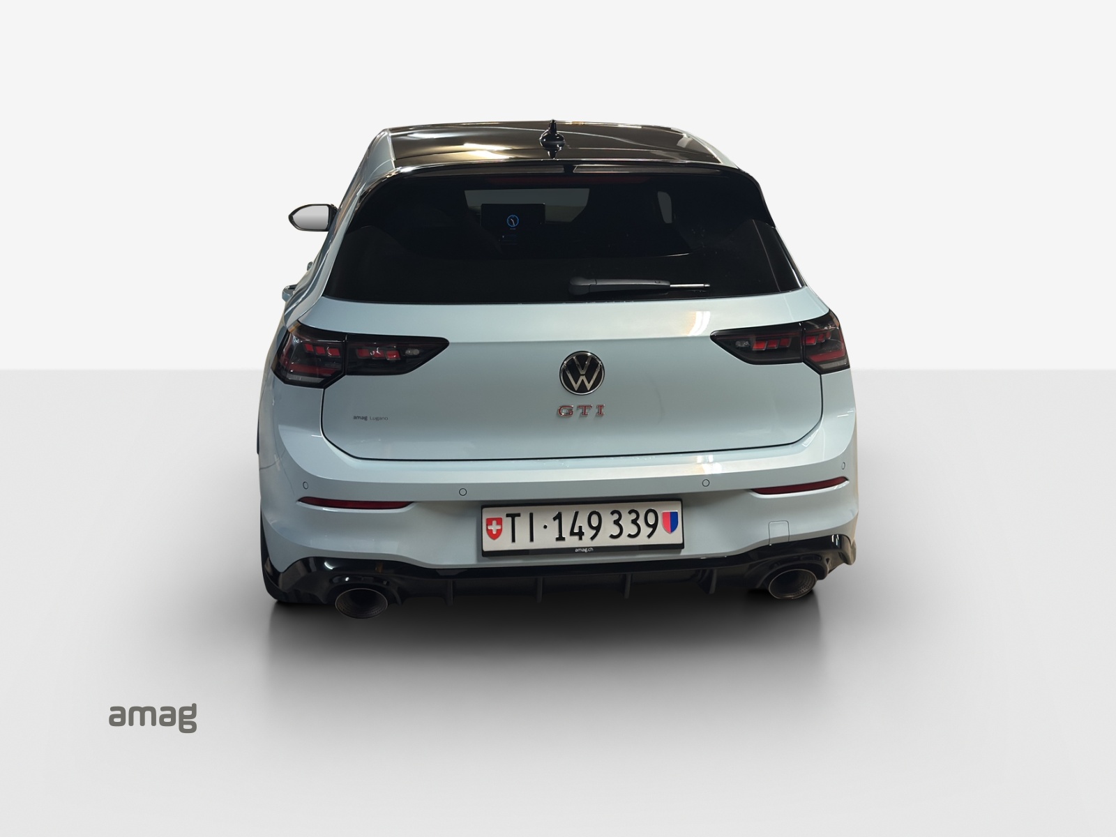 VW Golf 2.0 TSI GTI Clubsport DSG-showroom-element-3