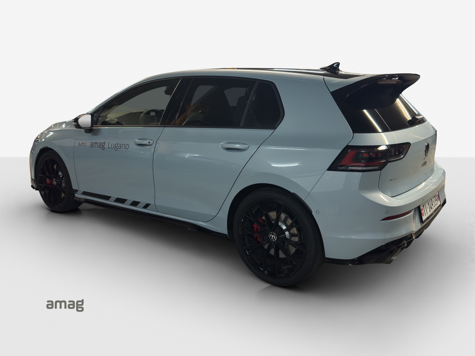 VW Golf 2.0 TSI GTI Clubsport DSG-showroom-element-2