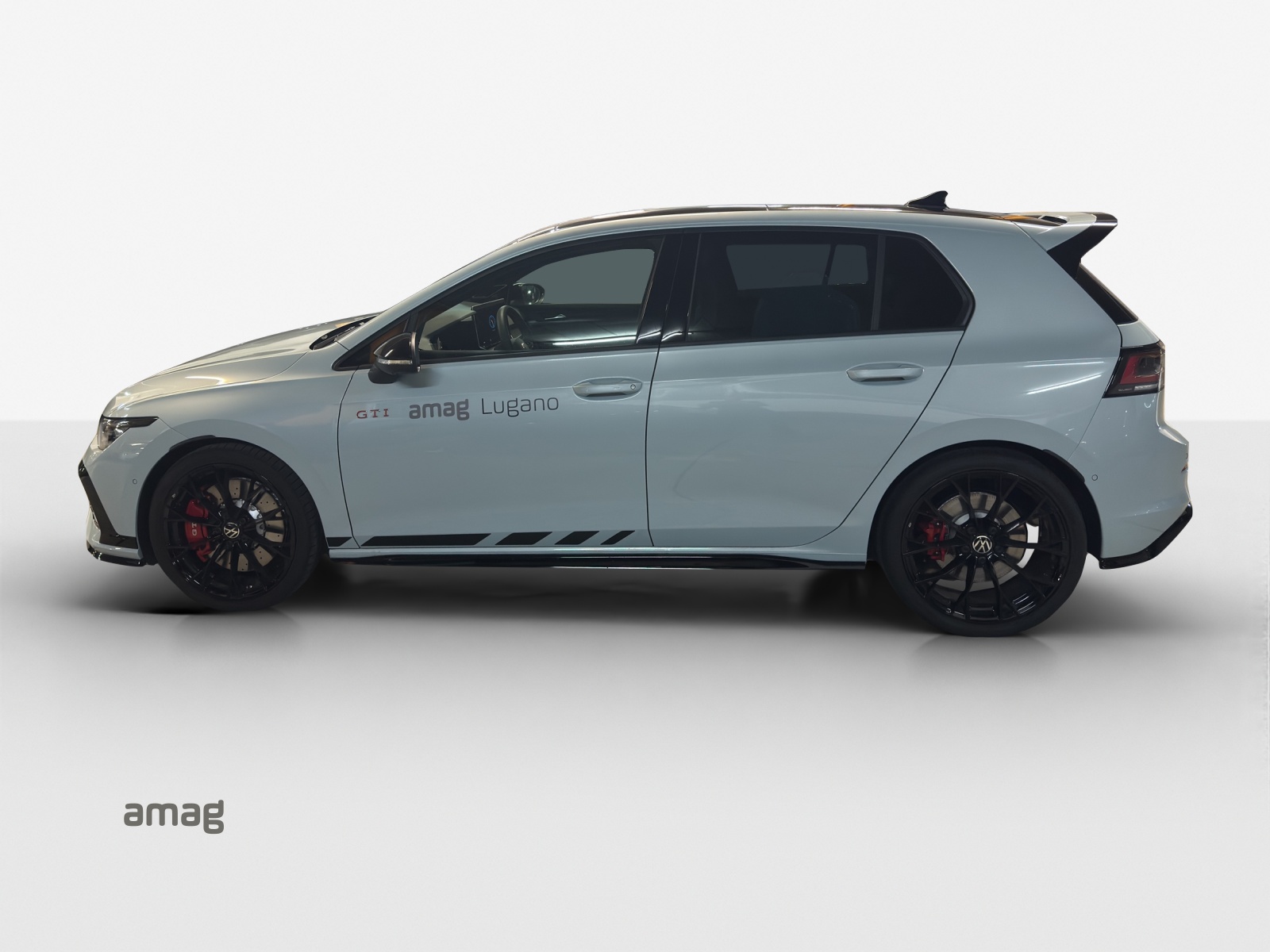 VW Golf 2.0 TSI GTI Clubsport DSG-showroom-element-1