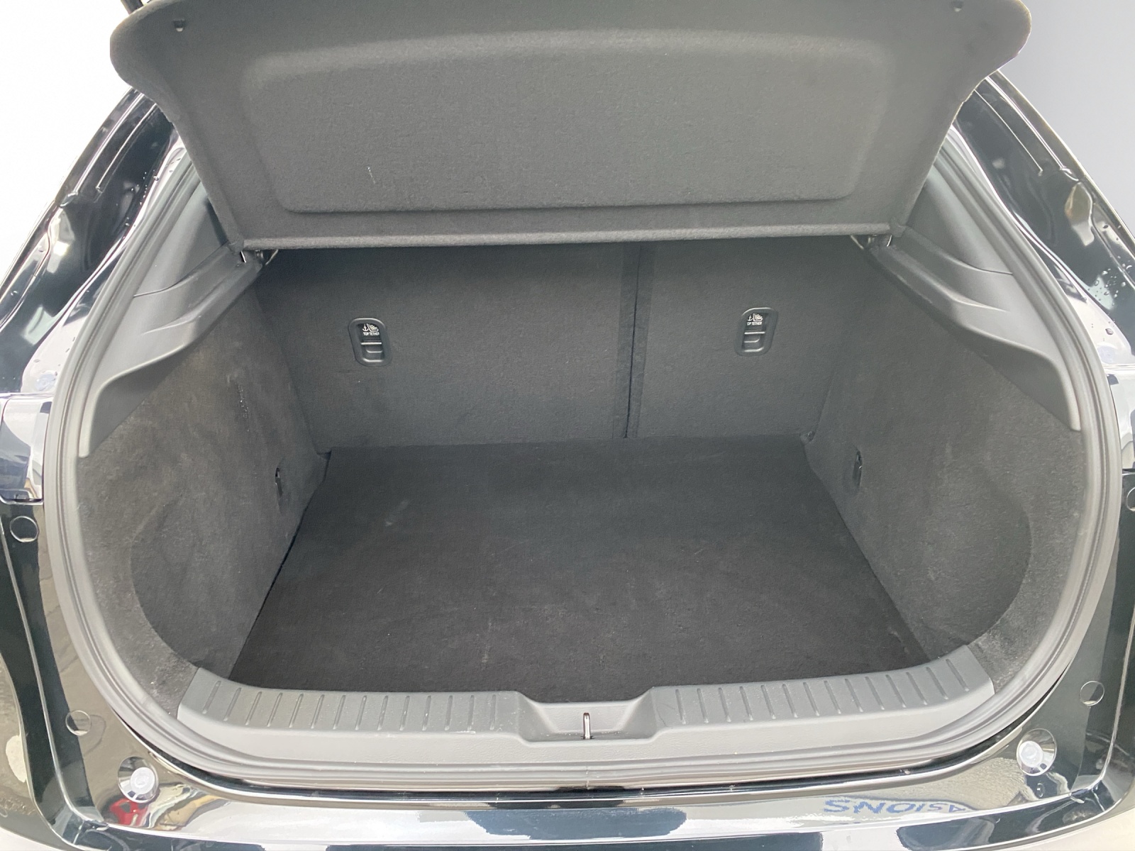 Image MAZDA CX-30 CX-30 G 122 Prime Line AT