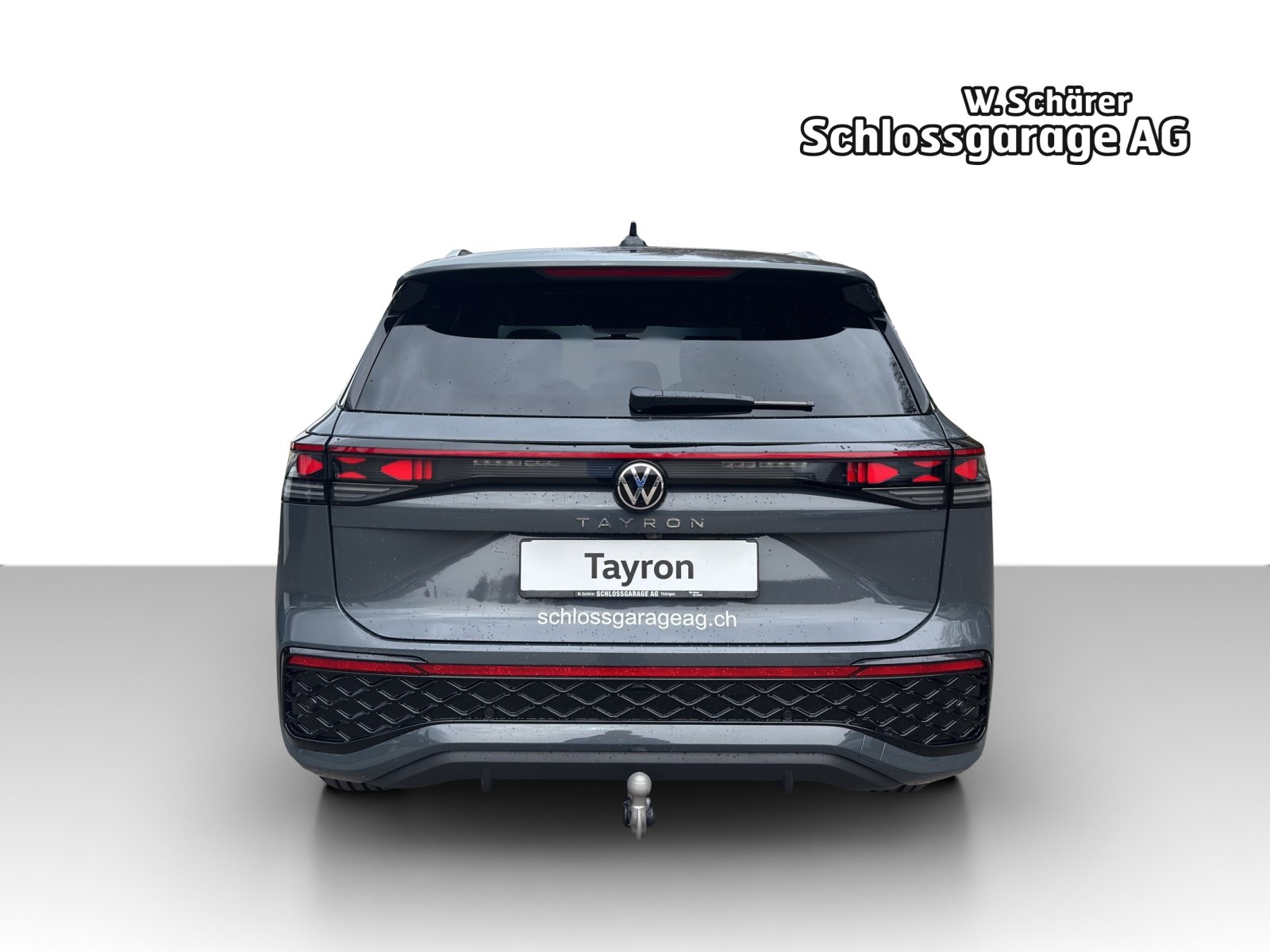 VW Tayron 2.0 TDI SCR United 4Motion DSG-showroom-element-3