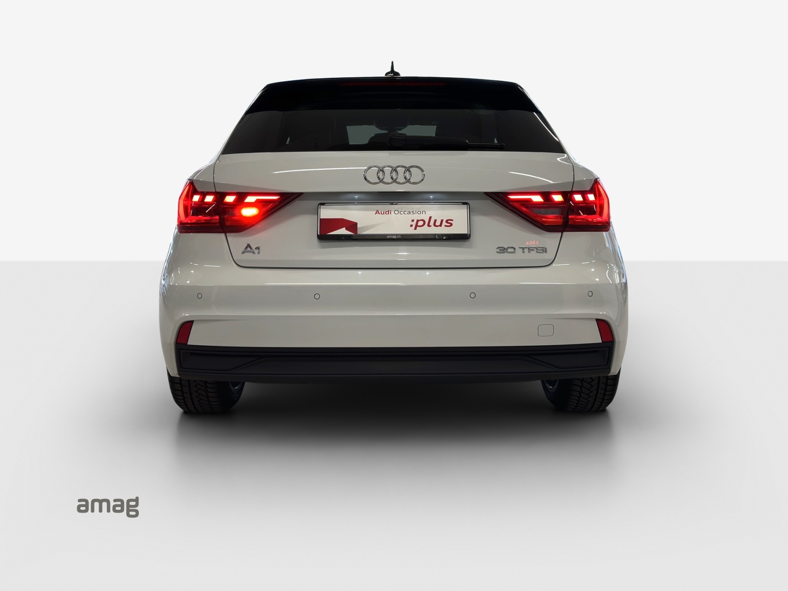 AUDI A1 Sportback 30 TFSI-showroom-element-3