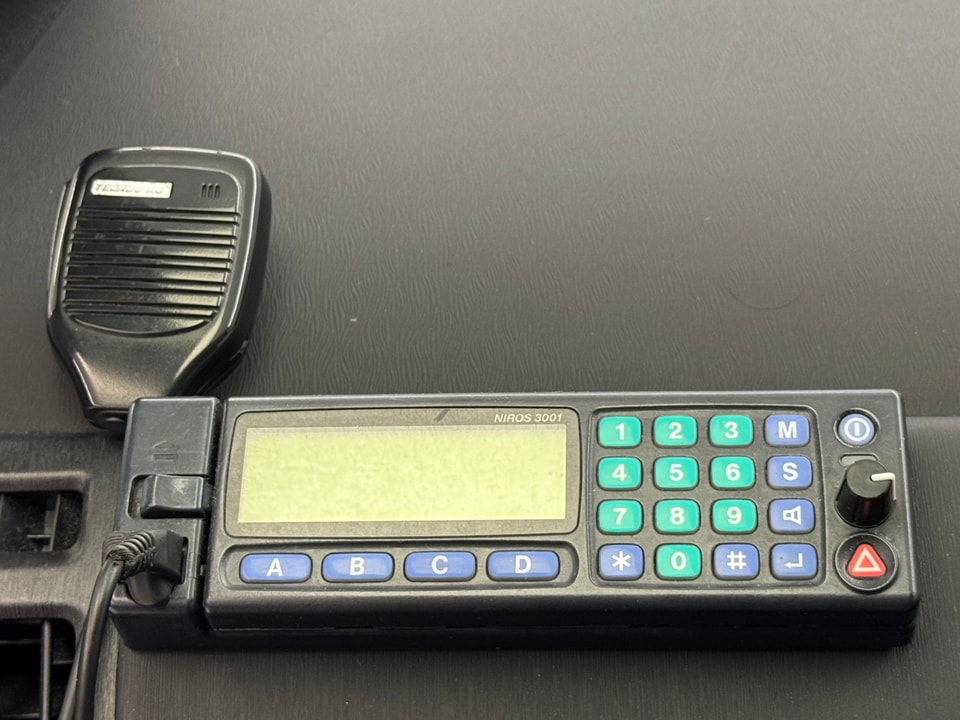 Prius+ Wagon Hybrid 1.8 Comfort