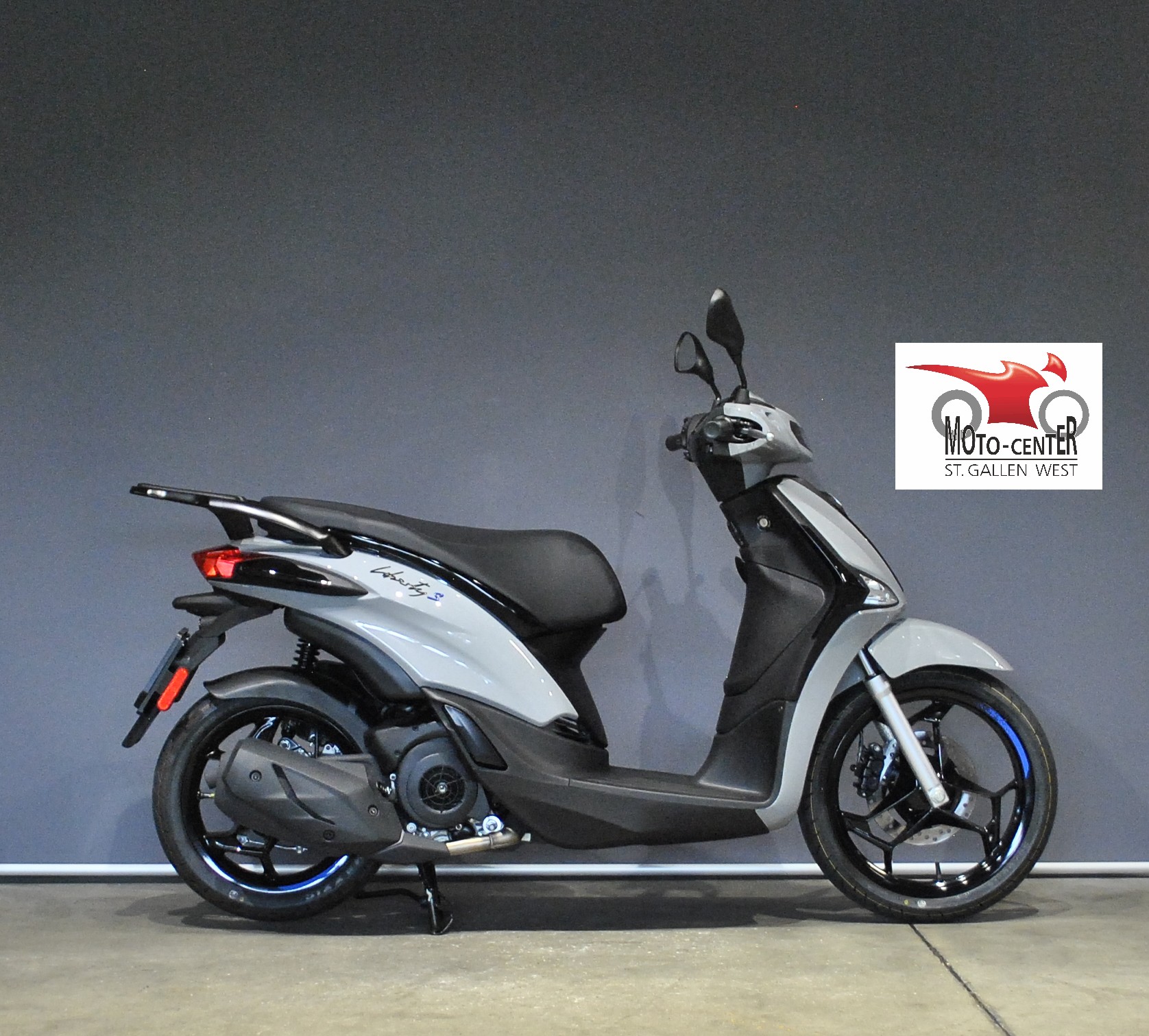 Piaggio Medley Moto Liberty 300 Moto Piaggio Beverly Beverly 125