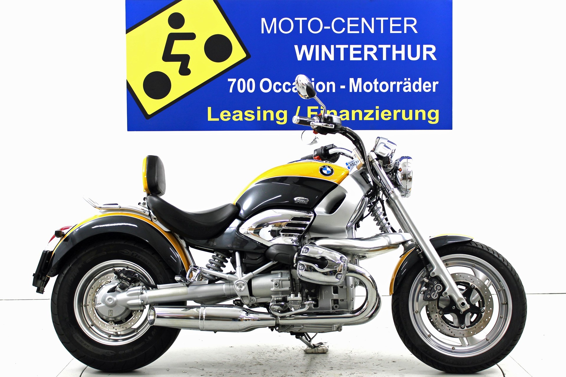 Bike R1200c Independent Hot Bmw C 1200 Best Sale