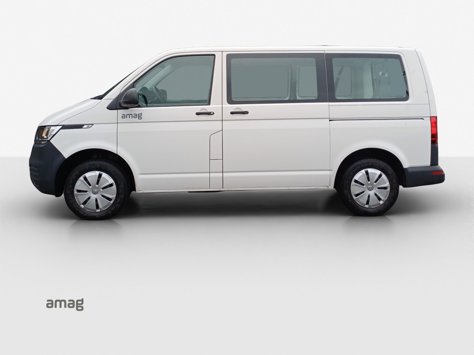 VW T6.1 2.0 TDI-showroom-element-1