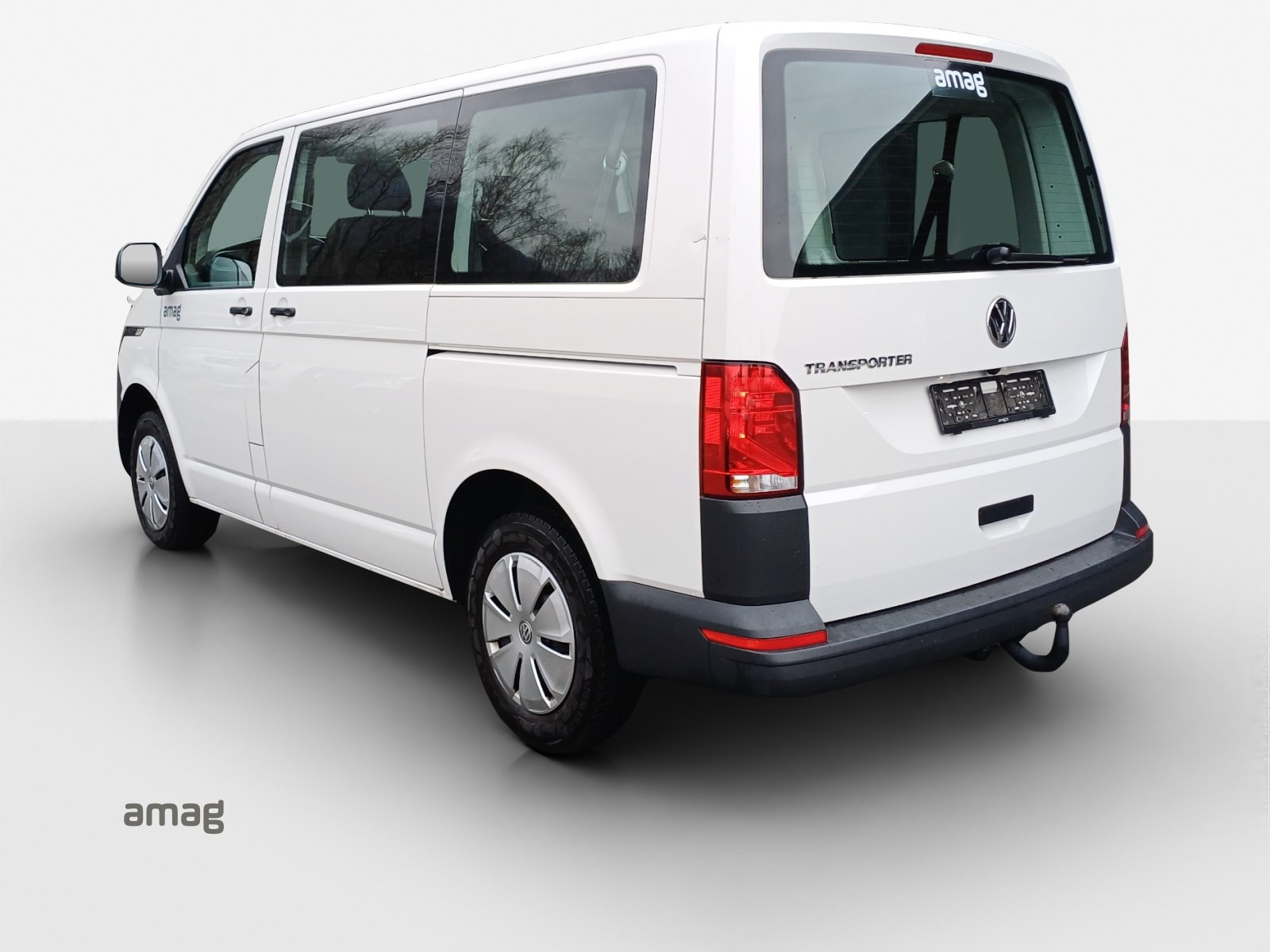 VW T6.1 2.0 TDI-showroom-element-2