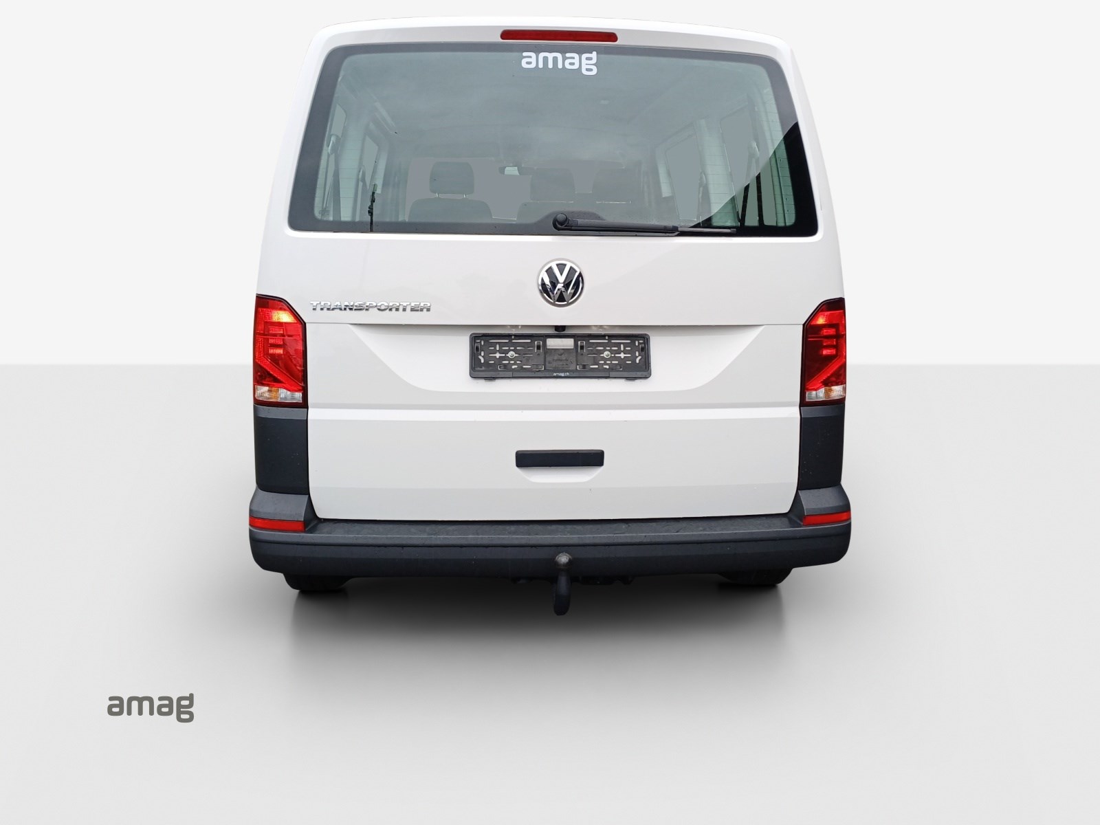 VW T6.1 2.0 TDI-showroom-element-3