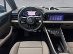 Porsche Macan Turbo - Bild 6