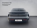 Porsche Macan Turbo - Bild 5
