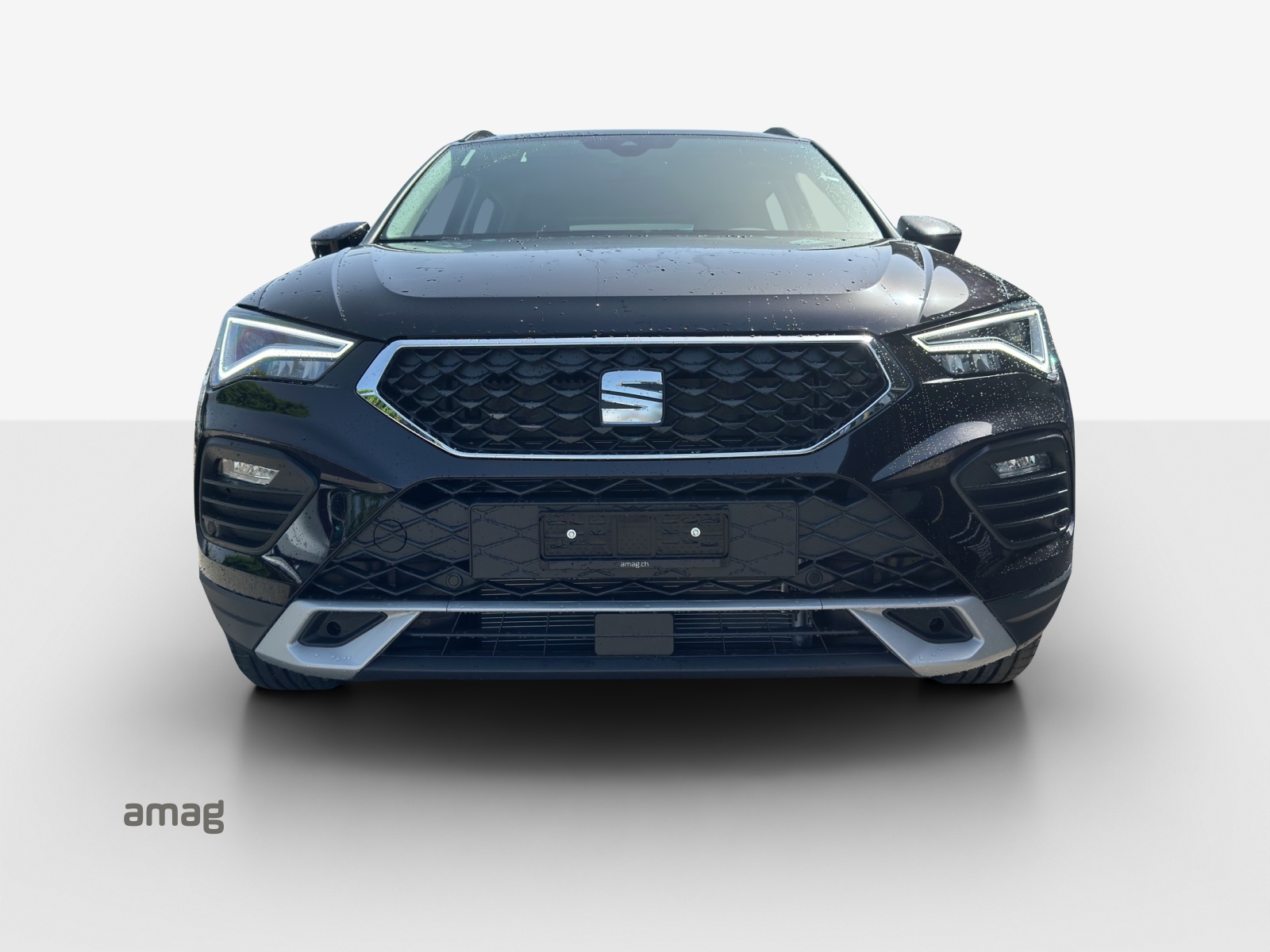 SEAT Ateca 1.5 TSI EVO DSG Style-image-6