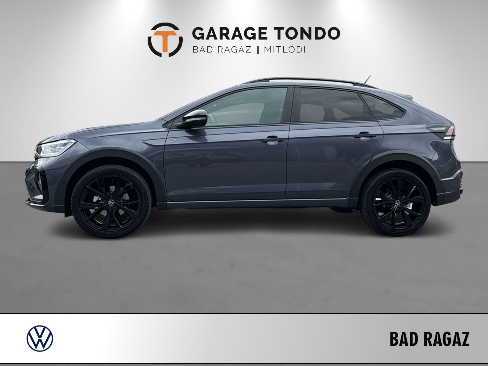 VW Taigo 1.0 TSI R-Line DSG-showroom-element-2