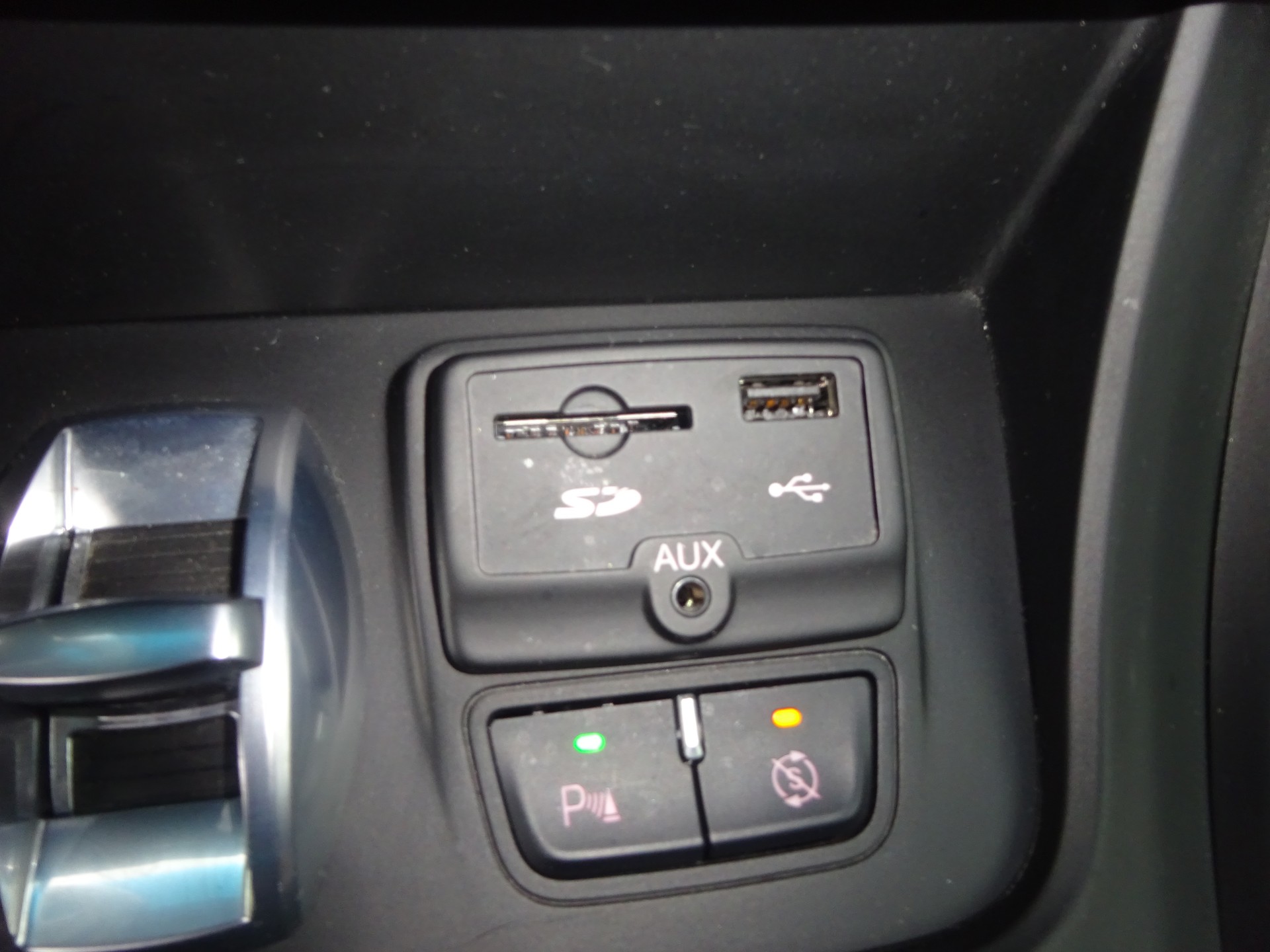 ALFA ROMEO Giulietta 1.4 MultiAir Super TCT-image-14