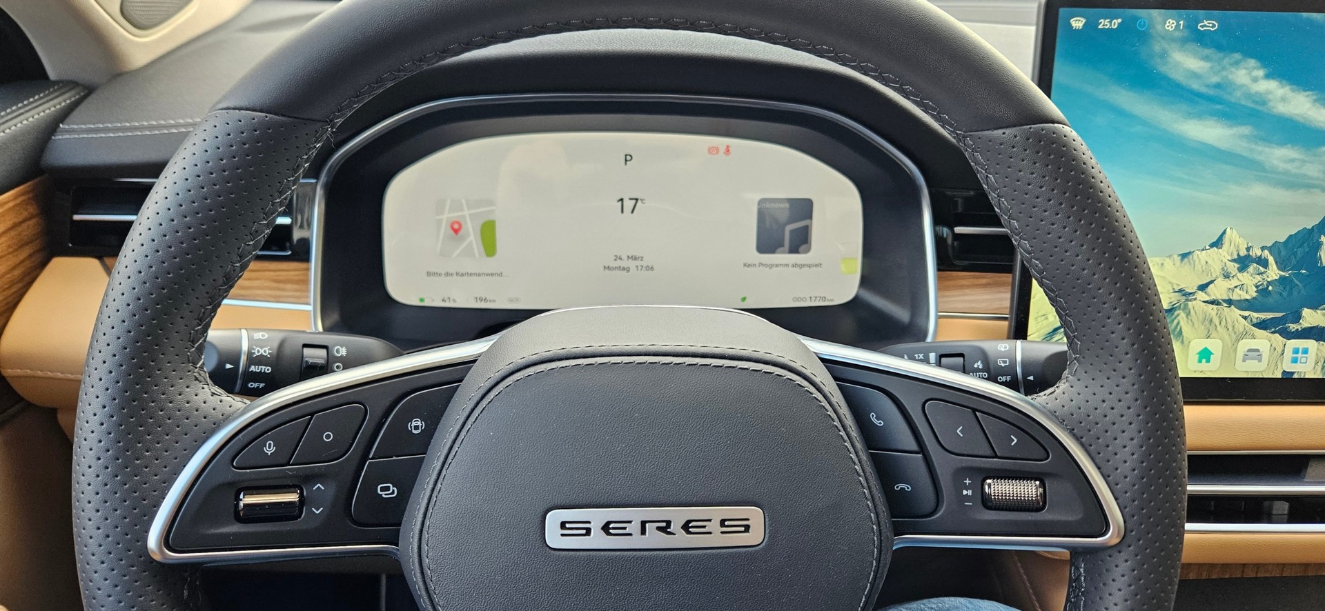SERES 5-image-11