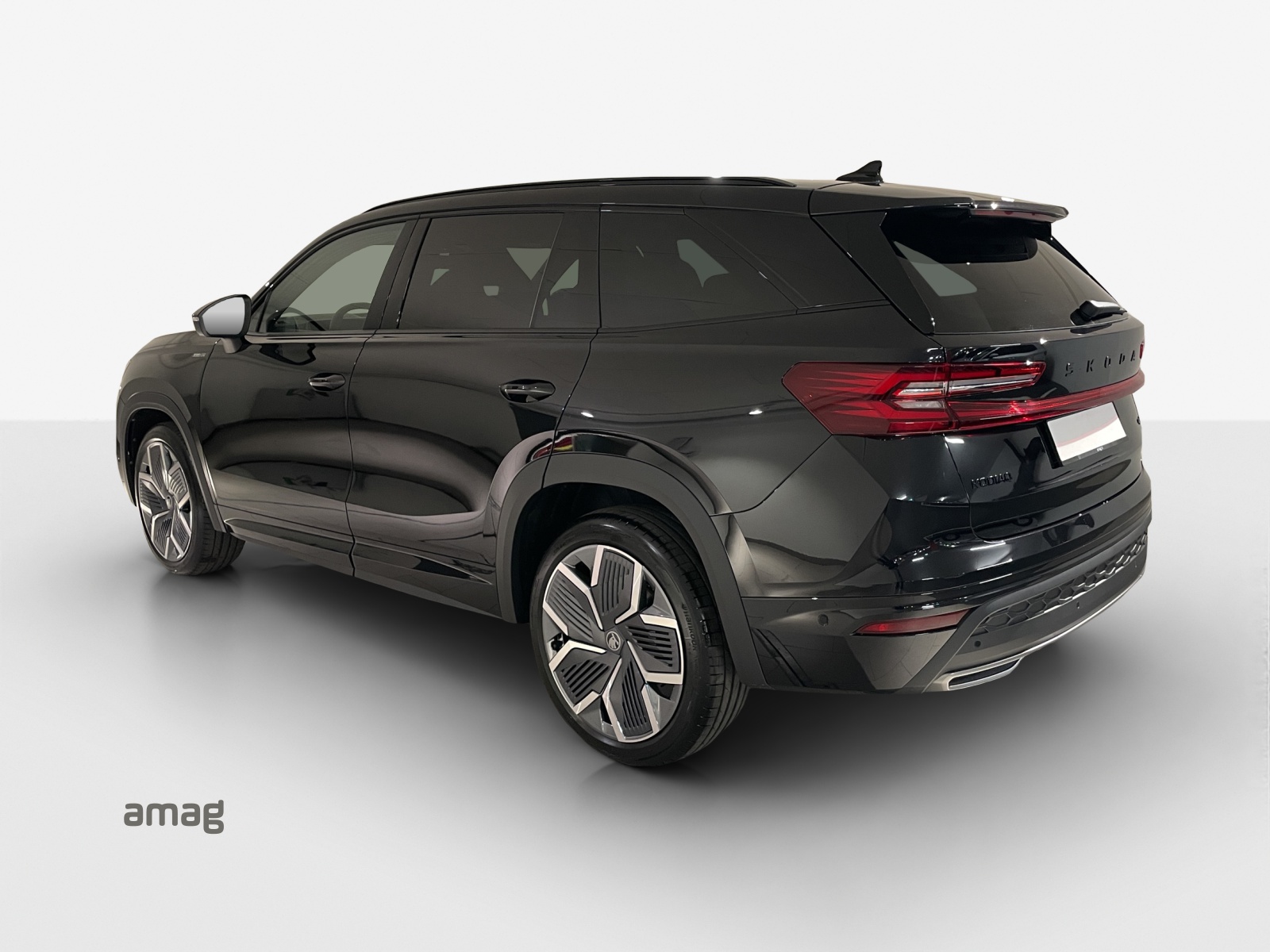 SKODA Kodiaq 2.0 TDI Sportline 4x4-showroom-element-2