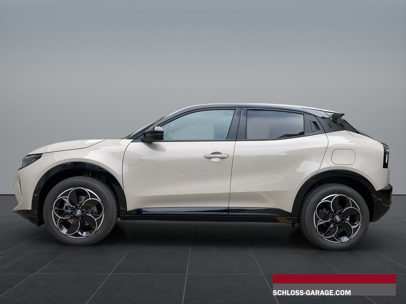 ALFA ROMEO JUNIOR Elettrica-image-1