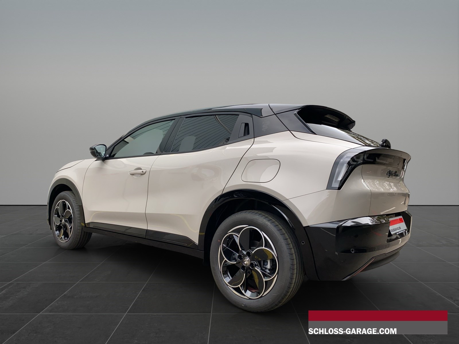 ALFA ROMEO JUNIOR Elettrica-image-2