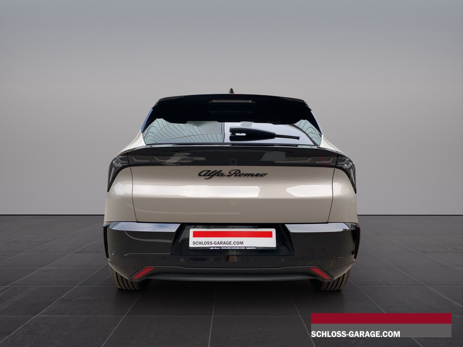 ALFA ROMEO JUNIOR Elettrica-image-3
