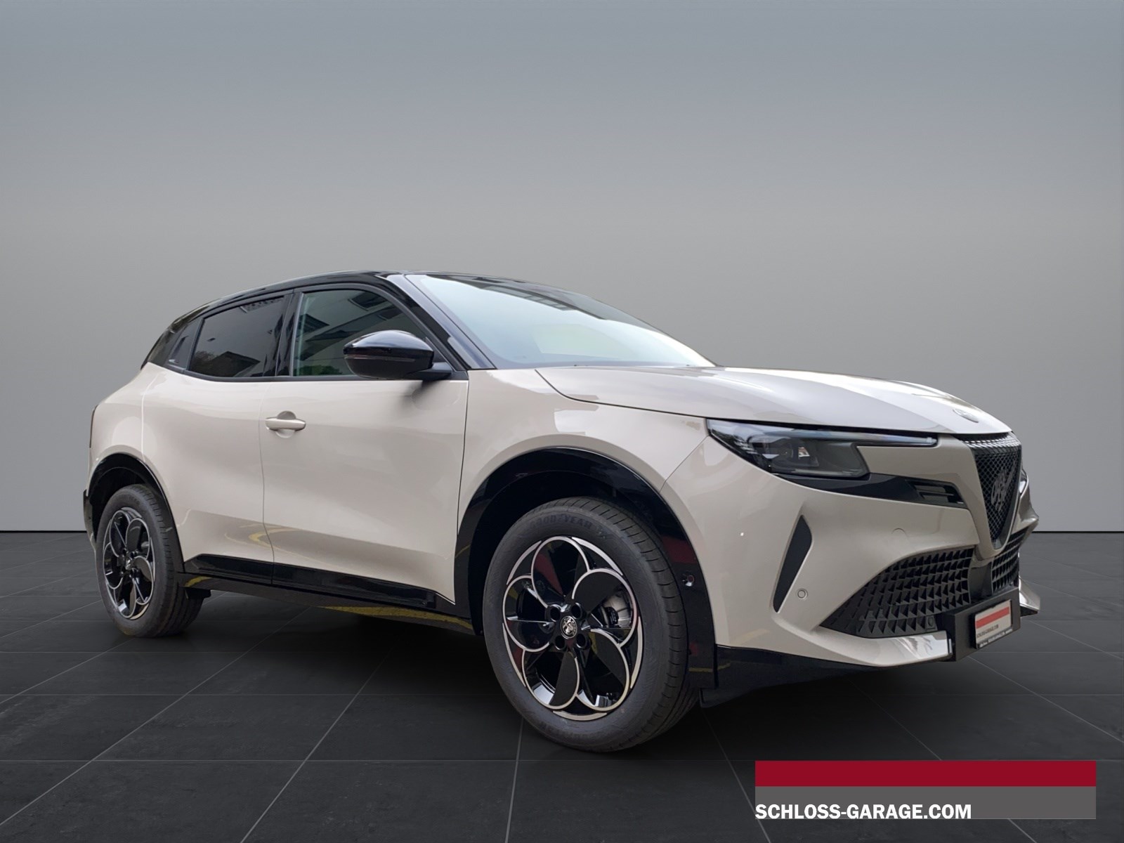 ALFA ROMEO JUNIOR Elettrica-image-6