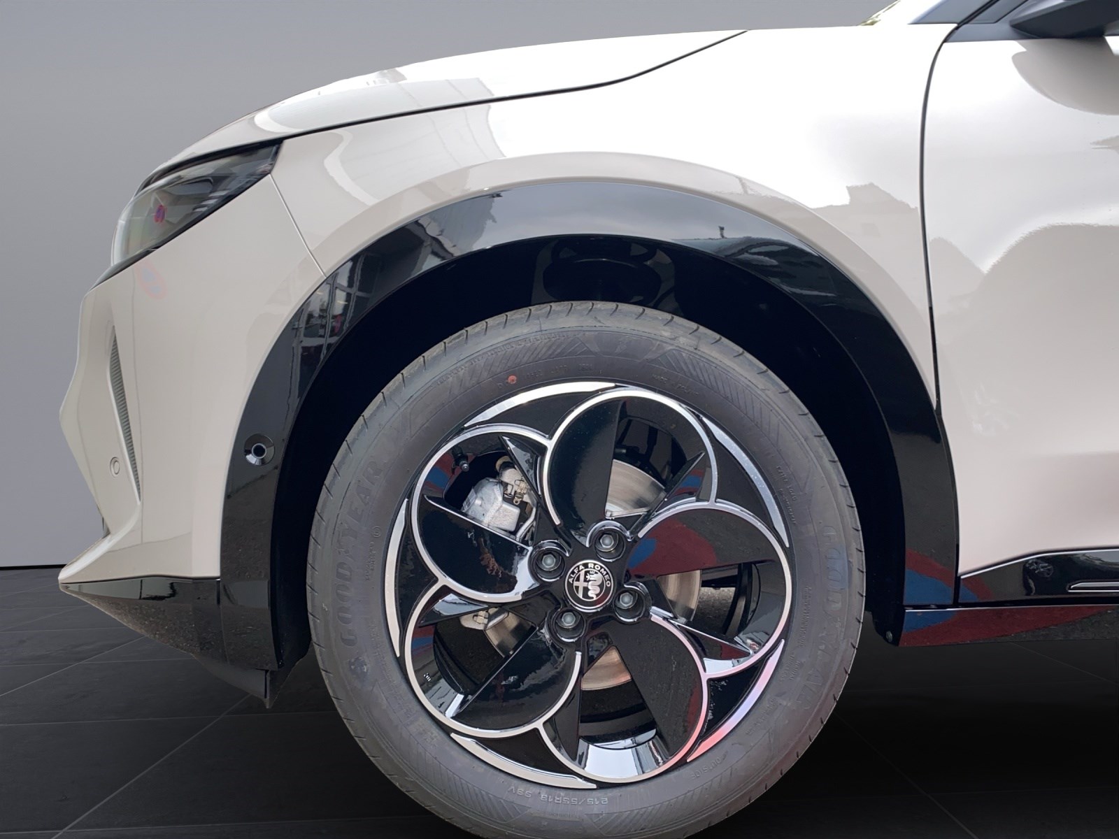 ALFA ROMEO JUNIOR Elettrica-image-7