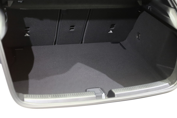 Image MERCEDES-BENZ A-180 A 180