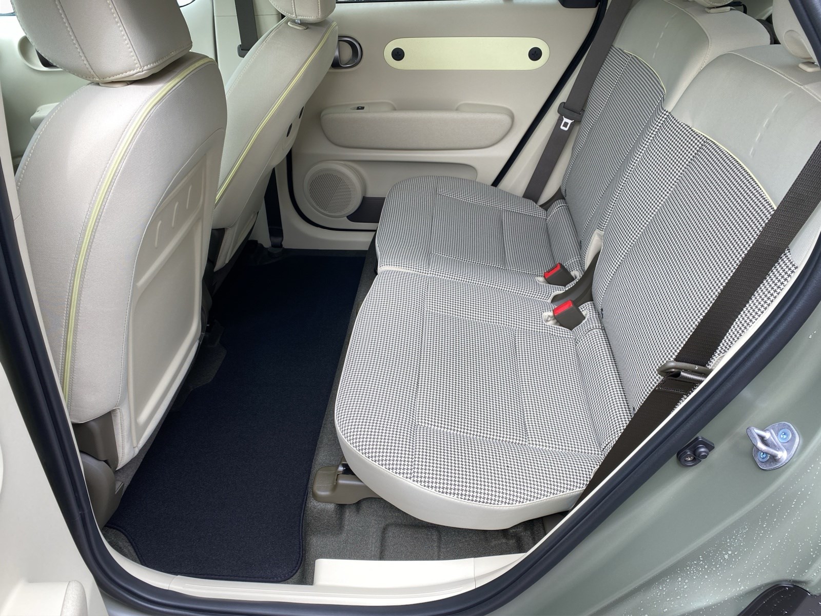 HYUNDAI Inster Electric Vertex-image-10