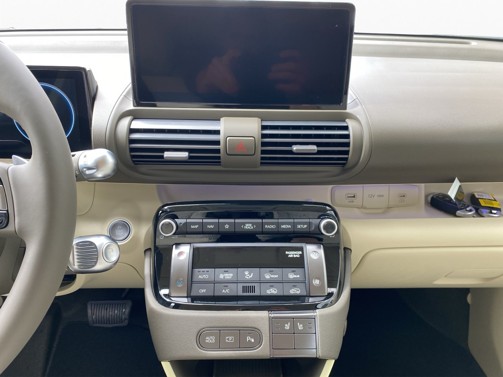 HYUNDAI Inster Electric Vertex-image-13