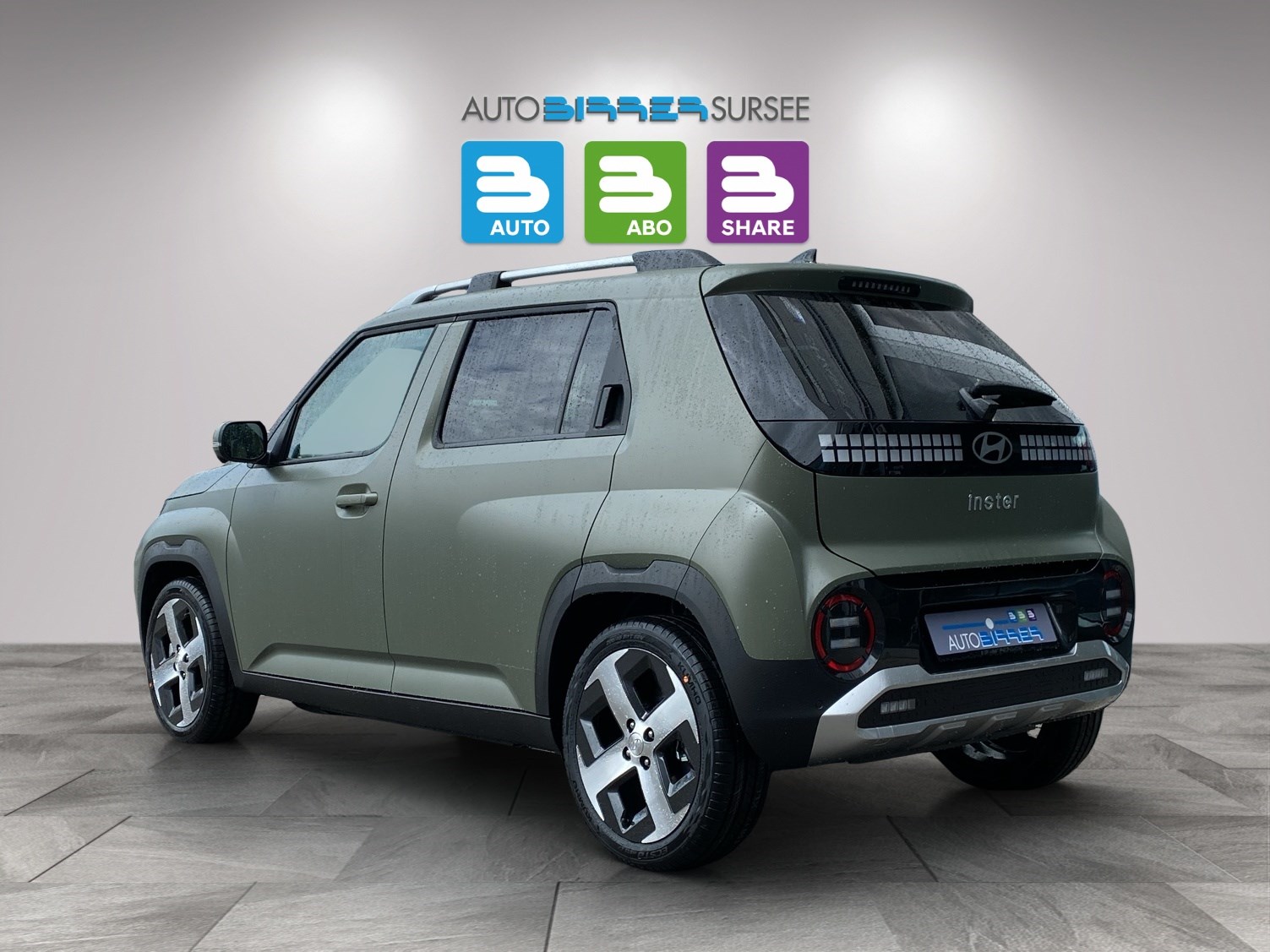 HYUNDAI Inster Electric Vertex-image-6