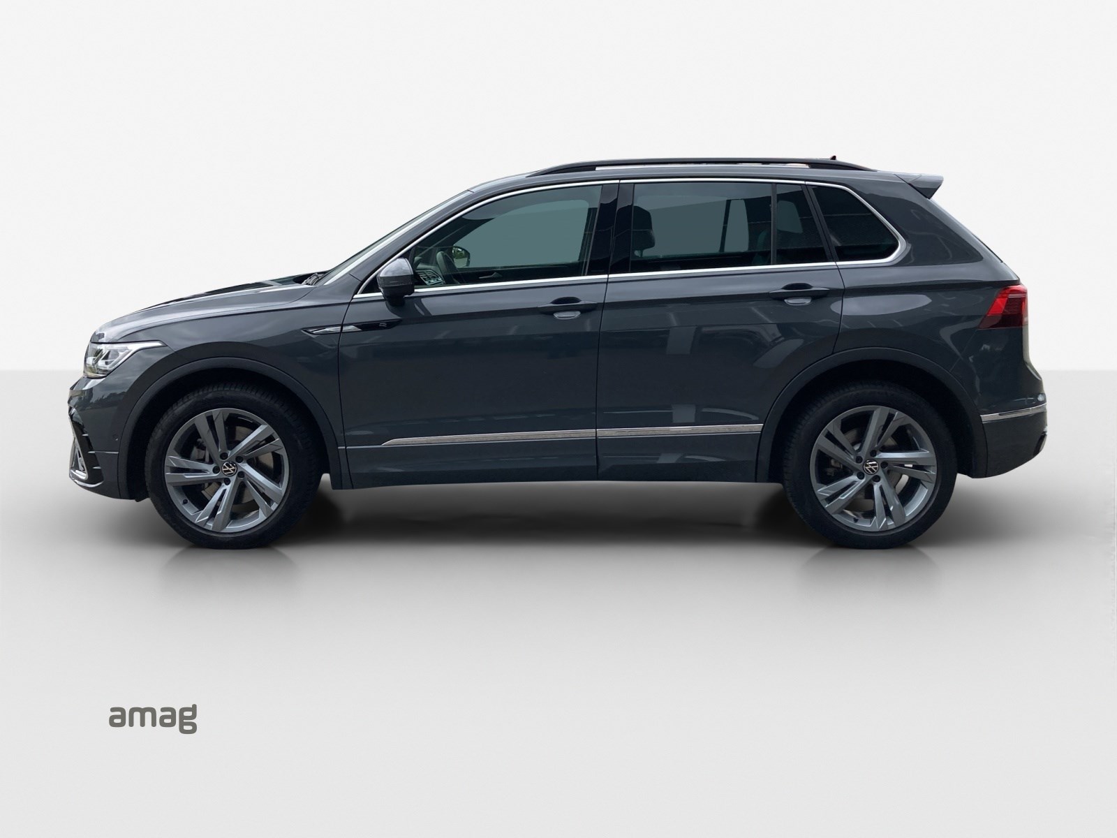VW Tiguan 2.0TSI R-Line 4Motion DSG-showroom-element-1