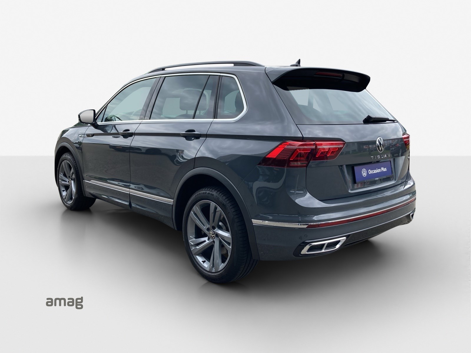 VW Tiguan 2.0TSI R-Line 4Motion DSG-showroom-element-2