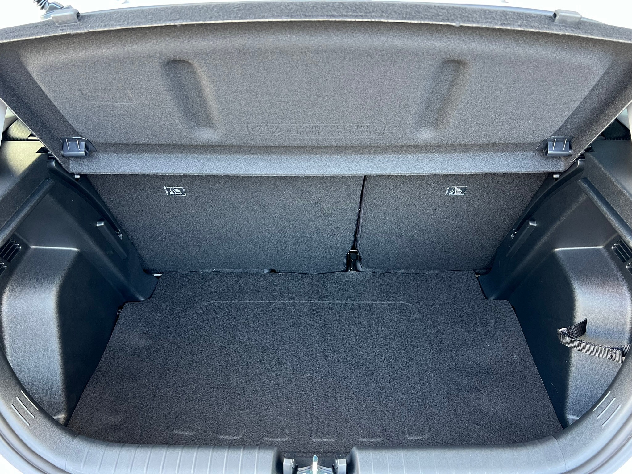 Image HYUNDAI I20 i20 1.0 T-GDi Origo DCT