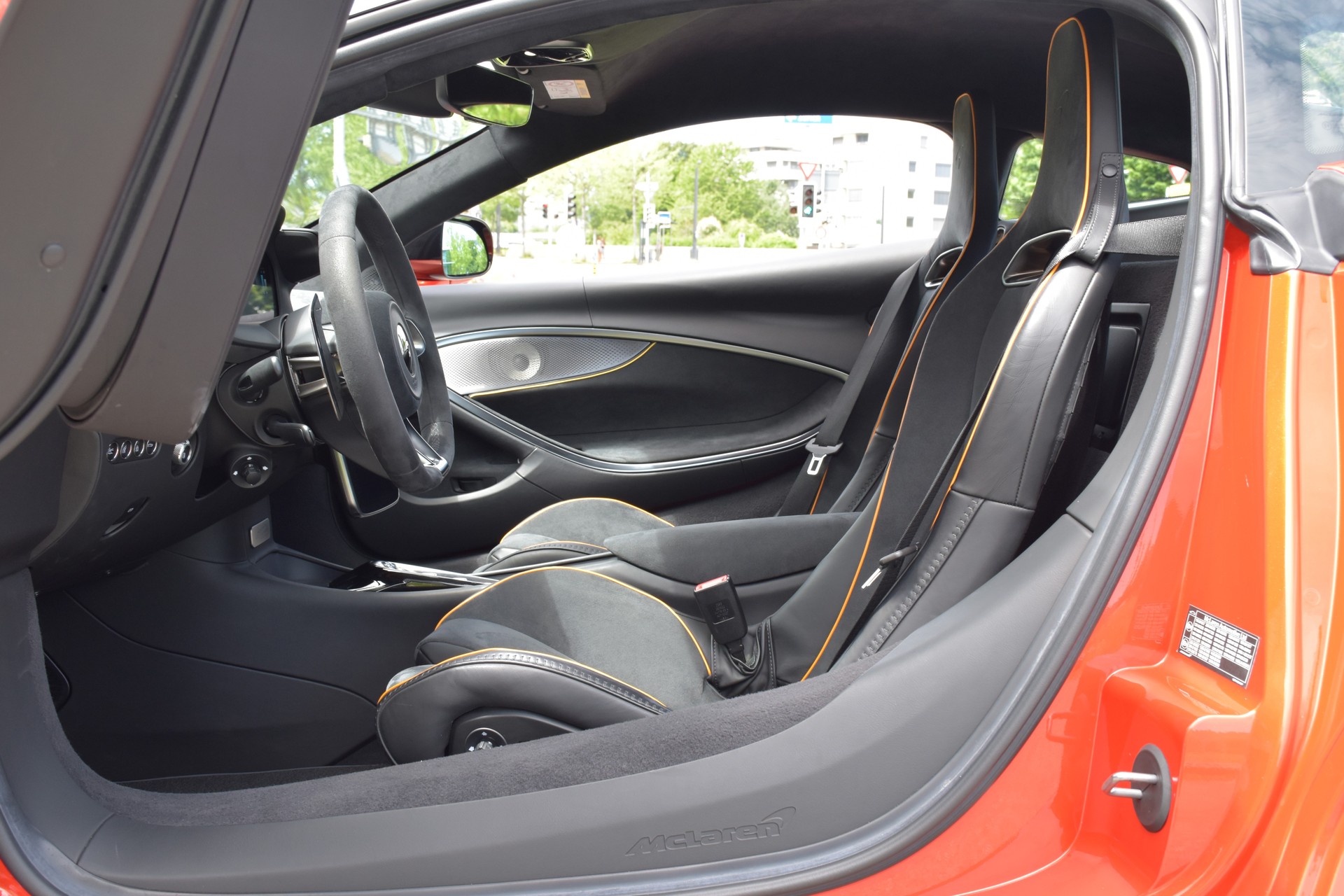 McLAREN ARTURA 3.0 V6 Performance-image-17