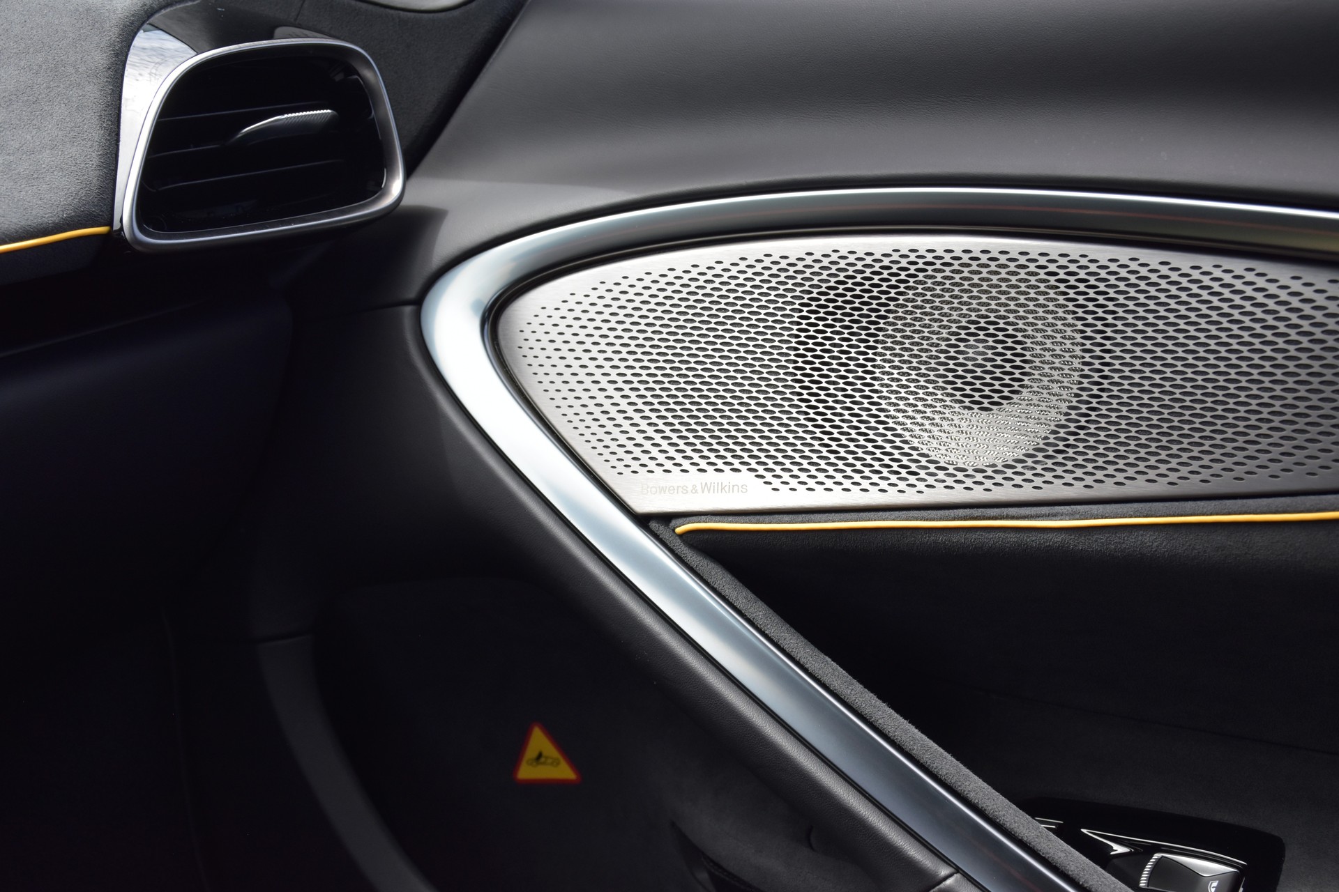 McLAREN ARTURA 3.0 V6 Performance-image-21