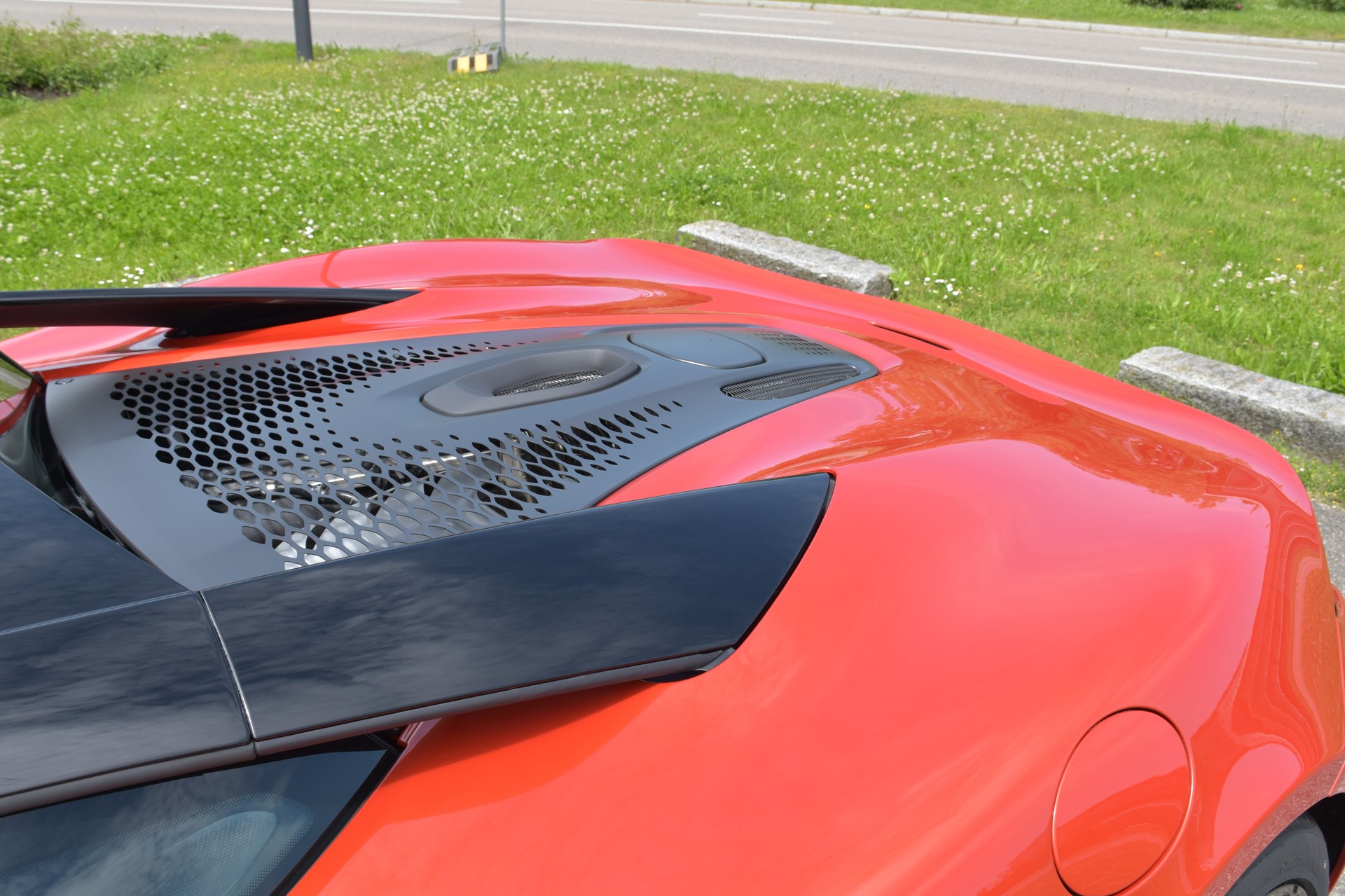 McLAREN ARTURA 3.0 V6 Performance-image-14